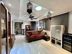 Blk 166 Bishan Street 13 (Bishan), HDB 4 Rooms #560280271